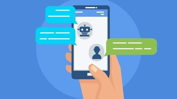 Los robots invaden el aula, pero todavía no sabemos para qué