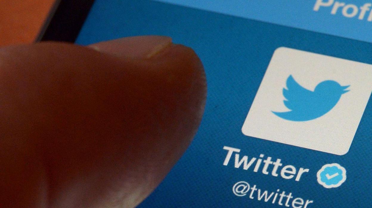 El estudio ha analizado la influencia de las noticias falsas en Twitter