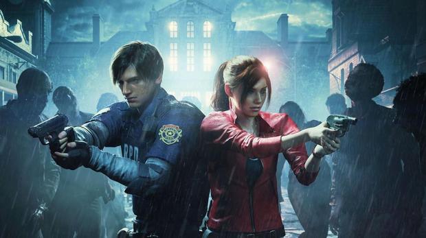 Por qué «Resident Evil 2» es un homenaje al miedo más que una remasterización