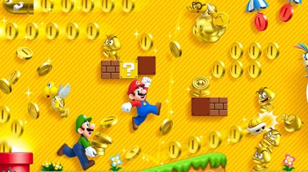 El «fantástico» mundo de los videojuegos: ¿aquí hay trabajo y dinero?