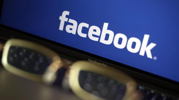 Verificar las noticias falsas de Facebook se ha vuelto «imposible»