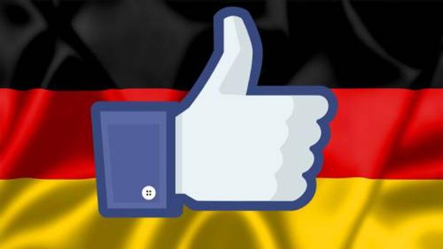 Alemania prohíbe que WhatsApp e Instagram compartan datos con Facebook sin consentimiento