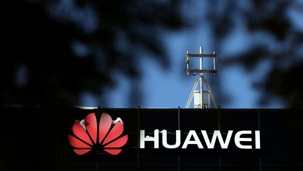 Bofetada de Reino Unido a EE.UU.: los riesgos de Huawei en el despligue del 5G se pueden mitigar