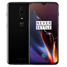 OnePlus 6T