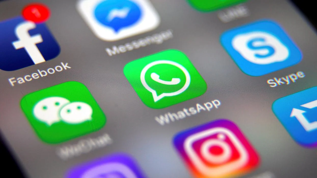 El nuevo y peligroso fallo de seguridad de WhatsApp en iPhone