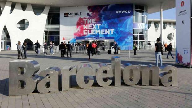 Mobile World Congress Barcelona 2019: fechas, recintos, entradas y precios