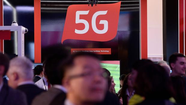 Qué es el 5G: todo lo que siempre quisiste saber de esta revolución tecnológica