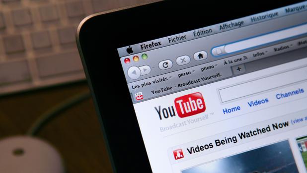 YouTube y pedofilia: un gran problema que intenta resolver con eliminar comentarios