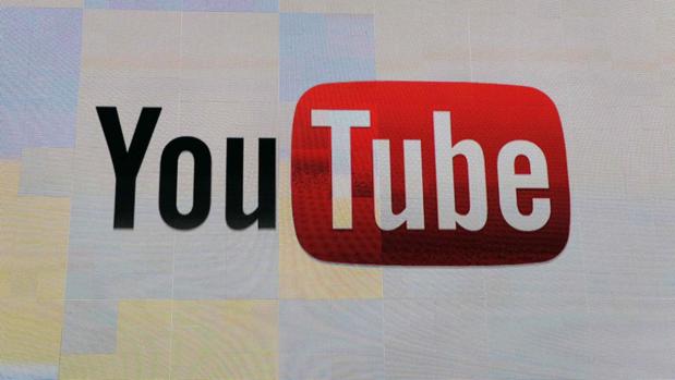 Youtube empieza a ocultar los vídeos «conspiranoicos»