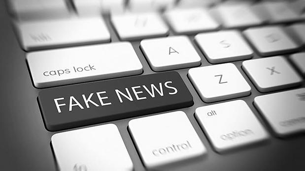 El 70% de internautas está a favor de prohibir las «fake news» y perseguir legalmente a sus creadores