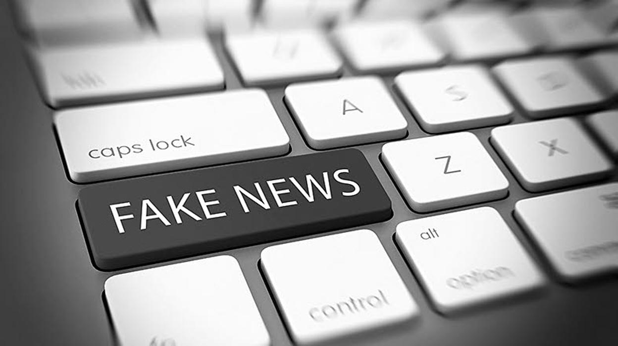 El 70% de internautas está a favor de prohibir las «fake news» y perseguir legalmente a sus creadores