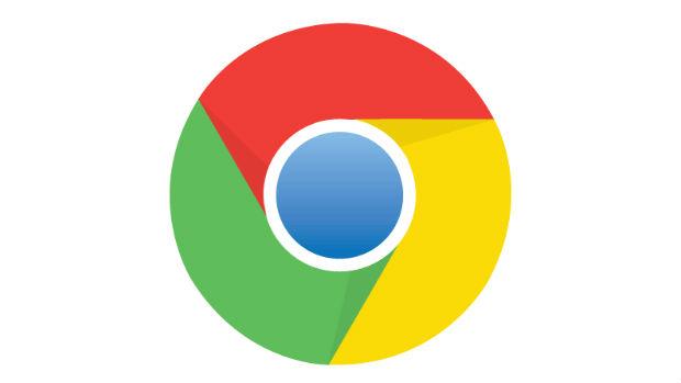 La nueva versión de Chrome soluciona un fallo de día cero presente en el navegador