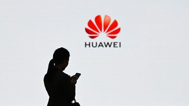 Bruselas ve una amenaza el avance de las compañías tecnológicas chinas y pide más protección de cara al 5G