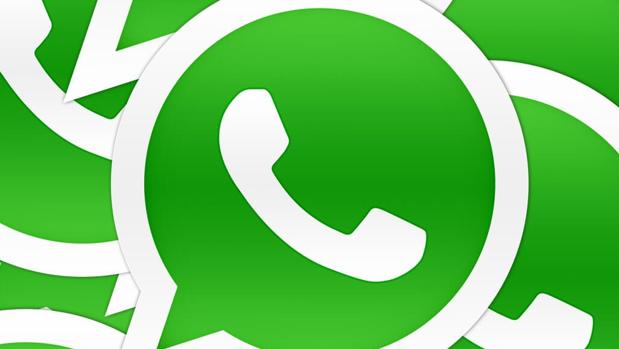 WhatsApp sufre una avería intermitente que afecta a millones de usuarios en el mundo