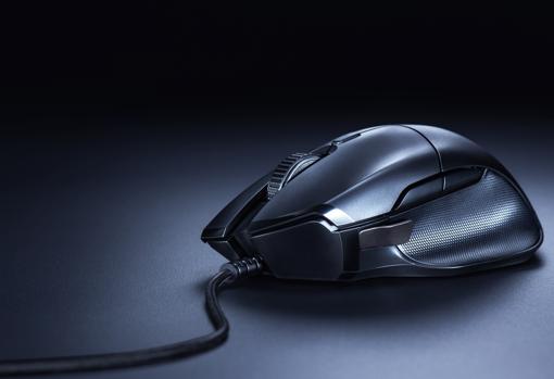 Razer presenta tres accesorios que prometen ser los mejores aliados del «gamer» que juega en PC