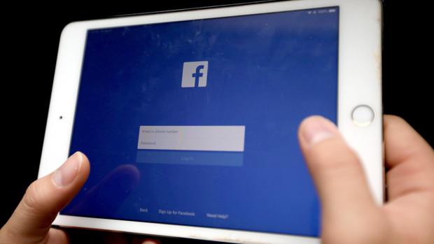 Facebook reconoce que guardó millones de contraseñas de usuarios sin encriptar durante años