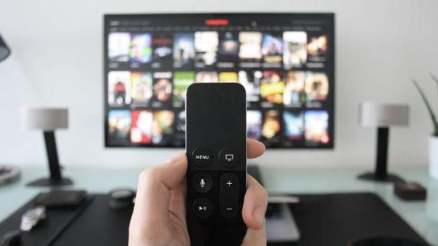 Un mundo de «streaming» y suscripciones: ¿el futuro de los contenidos digitales?