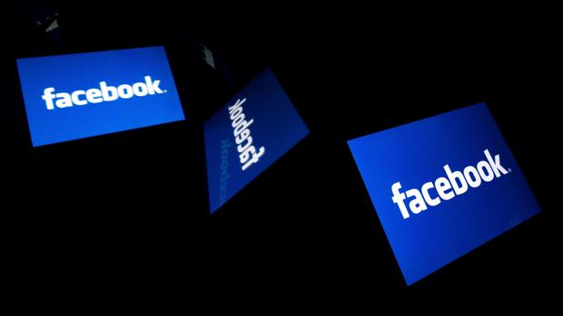 Facebook pone en marcha nuevas medidas para que los partidos no abusen con los anuncios políticos