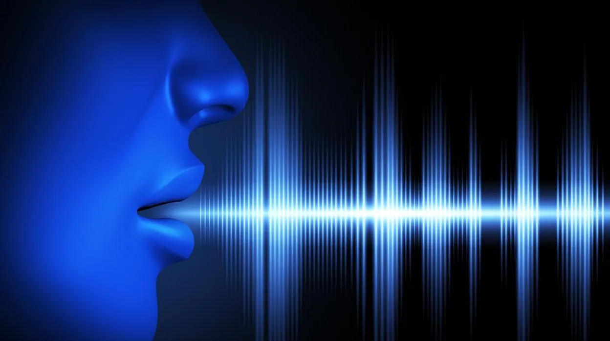 Los 4 principales riesgos de los asistentes de voz