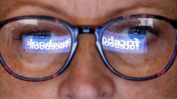 Nueva Zelanda acusa a Facebook de ser un «mentiroso patológico»