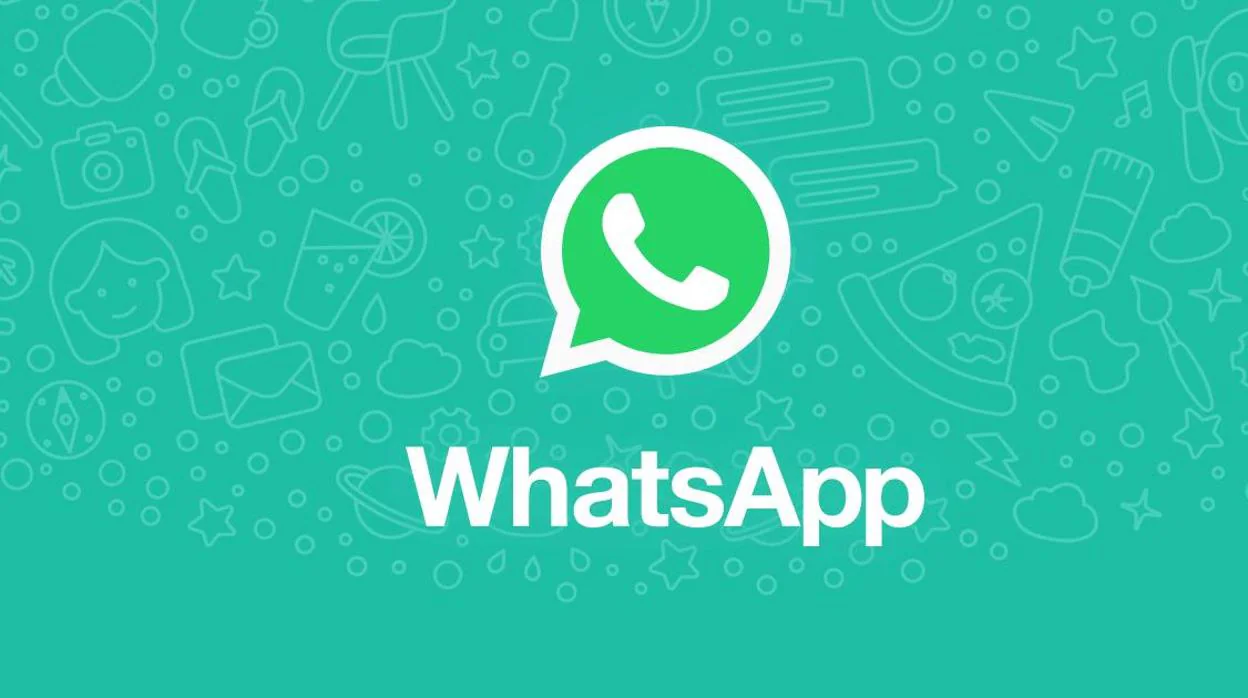 WhatsApp permitirá enviar 30 notas de audio a la vez