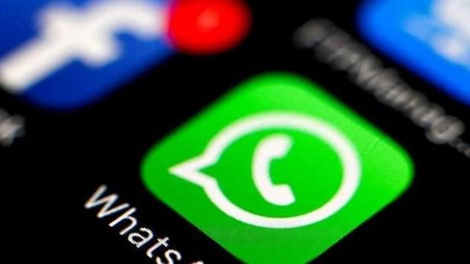 Estas son las posibles causas de la caída de Facebook, Instagram y WhatsApp