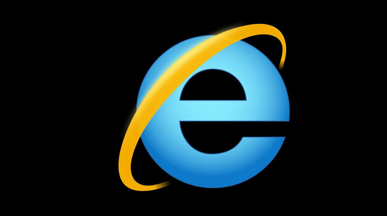 El peligro de «imprimir pantalla» en Internet Explorer