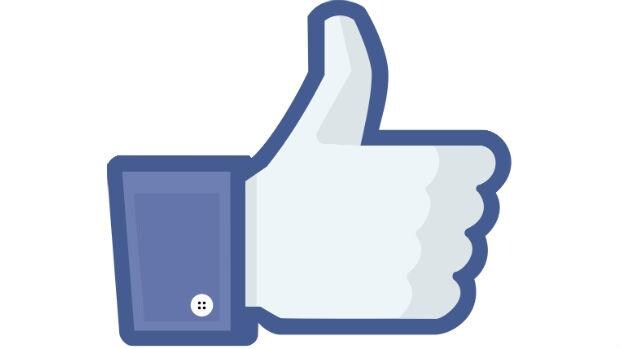 Reino Unido quiere que Facebook elimine el botón «Me gusta» para los menores