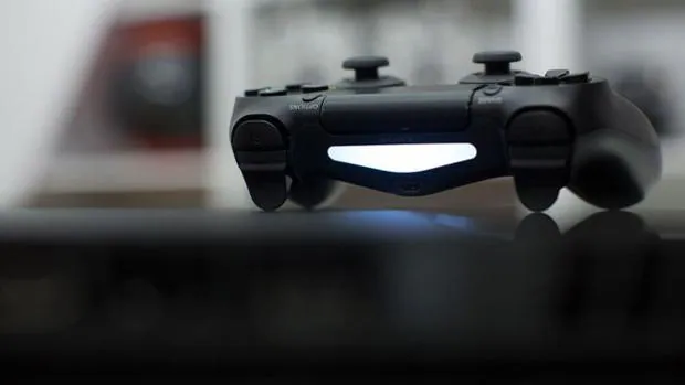 PlayStation 5: los primeros detalles apuntan a una consola con retrocompatibilidad y calidad a 8K