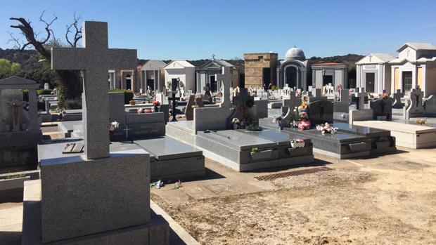 Facebook podría convertirse en un auténtico cementerio en 50 años si nadie lo remedia