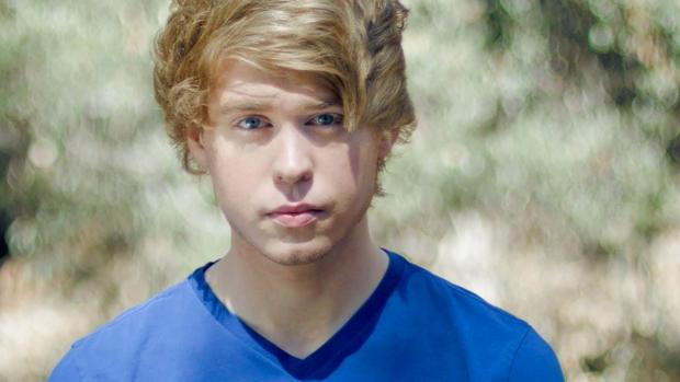 Condenan al exyoutuber Austin Jones a 10 años de cárcel por posesión de pornografía infantil