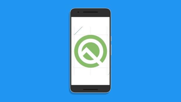 Las mejores aplicaciones para Android de 2018