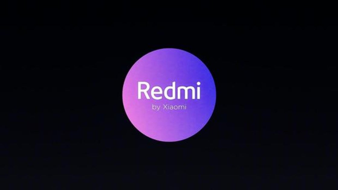 Redmi prepara un «smartphone»con el chip Snapdragon 855 y cámara frontal extraíble