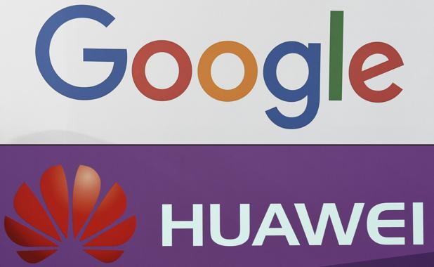 ¿Qué pasa ahora con mi teléfono móvil Huawei? Escenarios y consecuencias de una crisis mundial