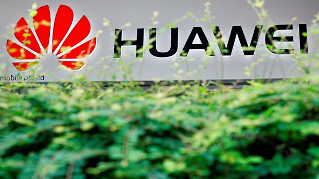 Ciberespionaje, vetos y robo de patentes: Huawei en el punto de mira de la balcanización de internet