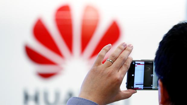 El nuevo desafío de Huawei: desarrollar su propio sistema operativo para no depender de Android