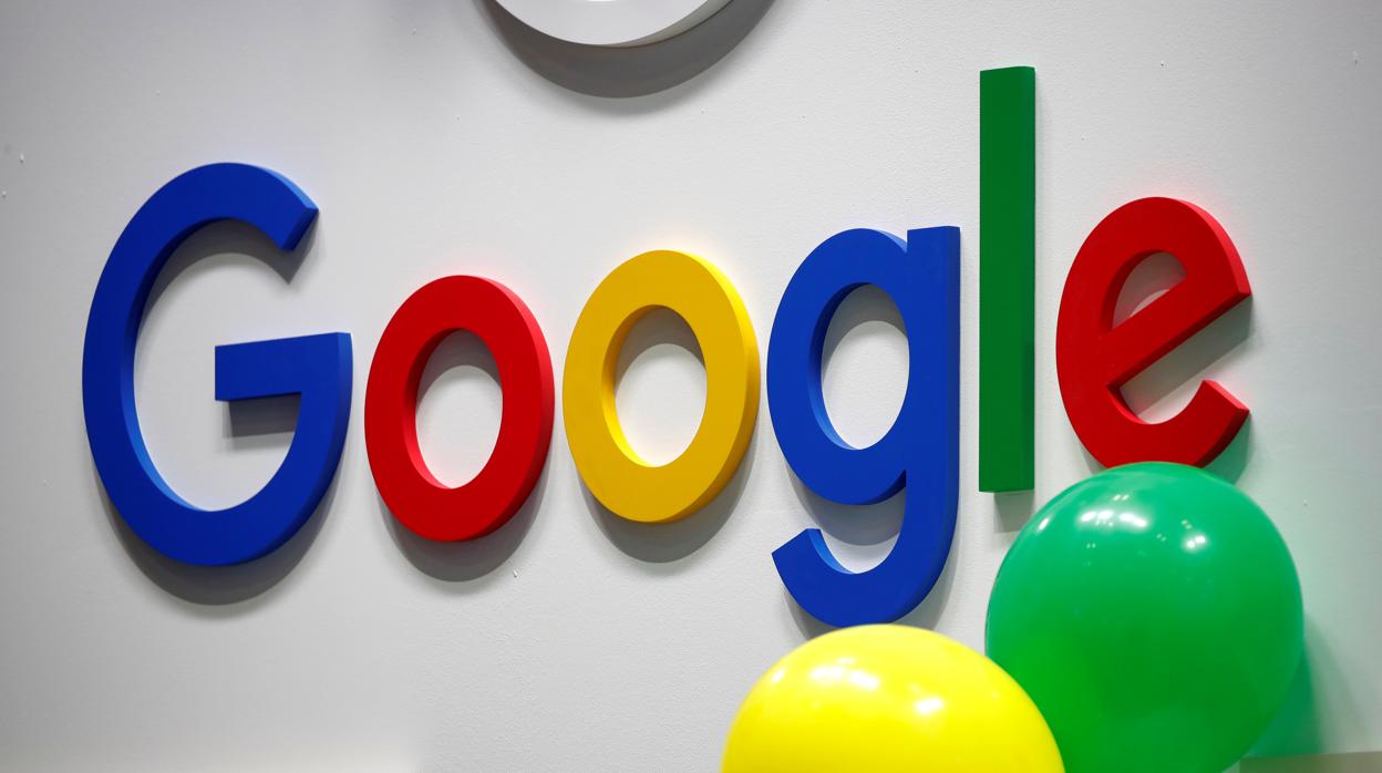 Irlanda abre una investigación a Google para averiguar si cumple con la normativa de protección de datos