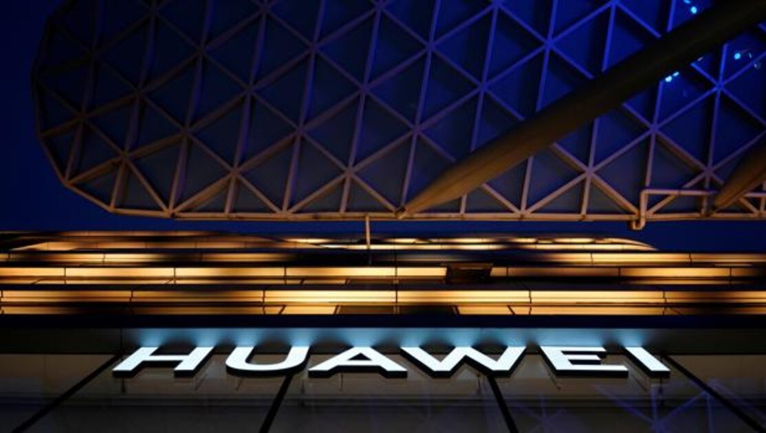 Huawei ultima la venta de la mitad de su negocio de cables submarinos