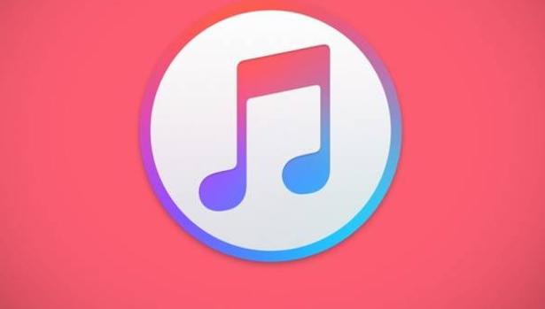 Apple mata a iTunes: ¿qué pasará ahora con la aplicación más odiada?