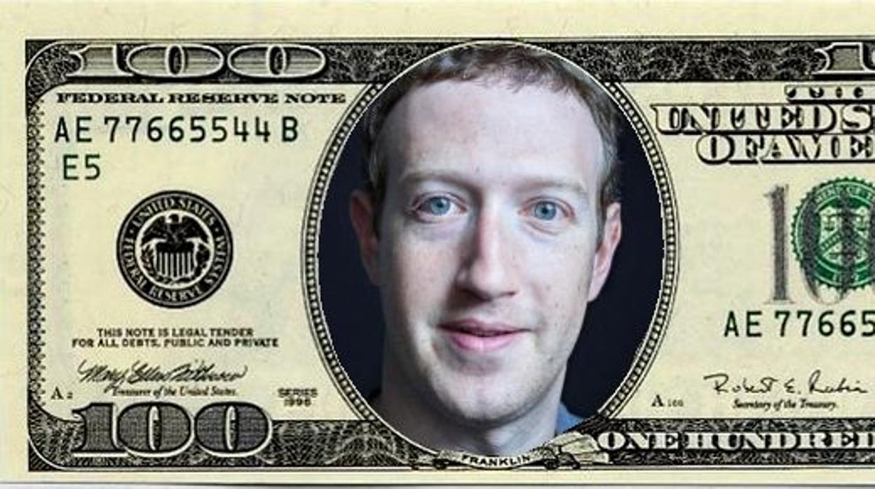 Facebook prepara su propia moneda: ¿cómo funcionará?