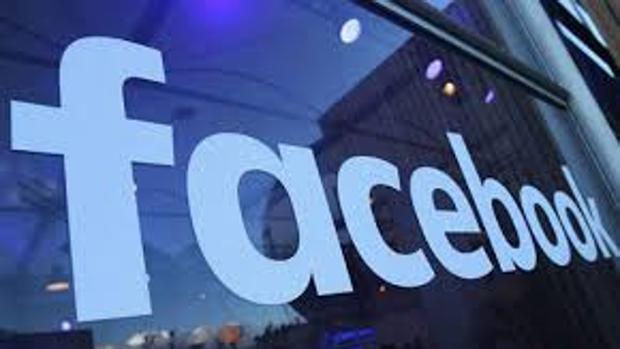 Facebook va a prohibir este tipo de anuncios