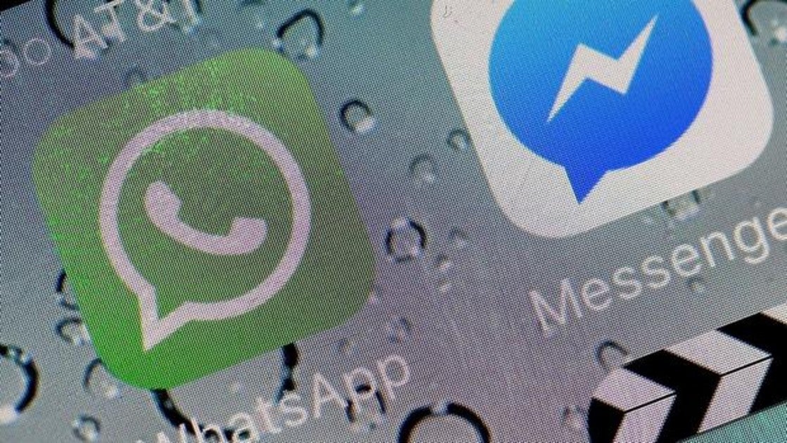 Estos son los móviles que no podrán usar WhatsApp a partir de ahora