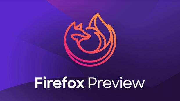 Mozilla «reinventa» Firefox para Android: más seguridad y doble de velocidad