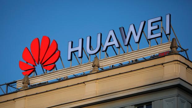 Huawei seguirá sin poder implantar las redes 5G en Estados Unidos