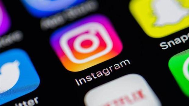 Instagram, Facebook y Whatsapp sufren una caída mundial causando millones de afectados