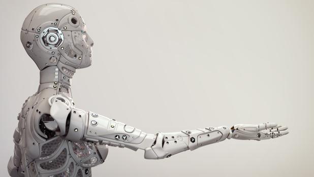 ¿La Inteligencia Artificial es un robot? Una gran mayoría de personas vive confundida