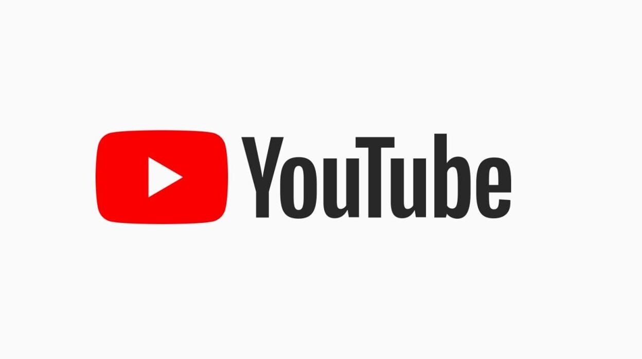 YouTube: cómo reclamar tus derechos de autor en caso de infracción
