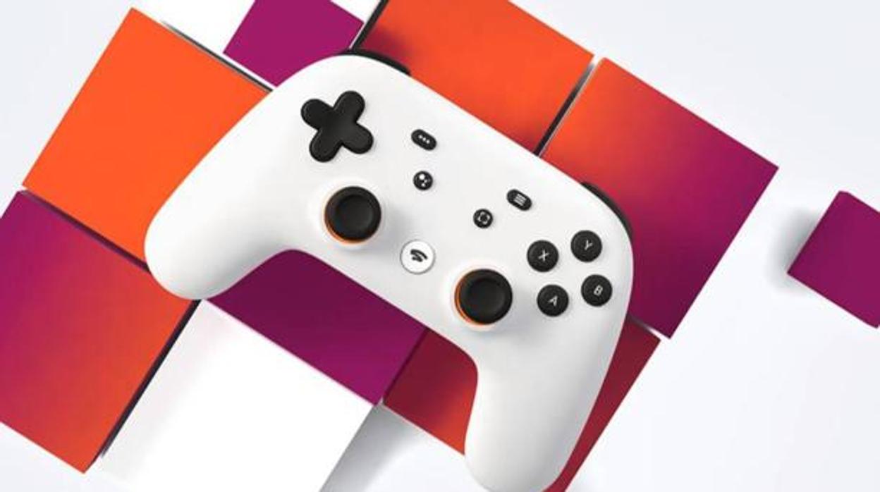 Google afirma que los juegos comprados para Stadia no se perderán nunca