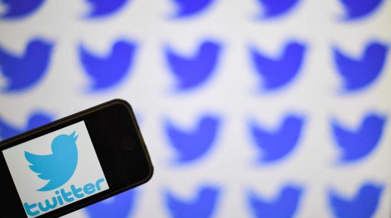 Twitter anuncia que comenzará a combatir el odio a la religión