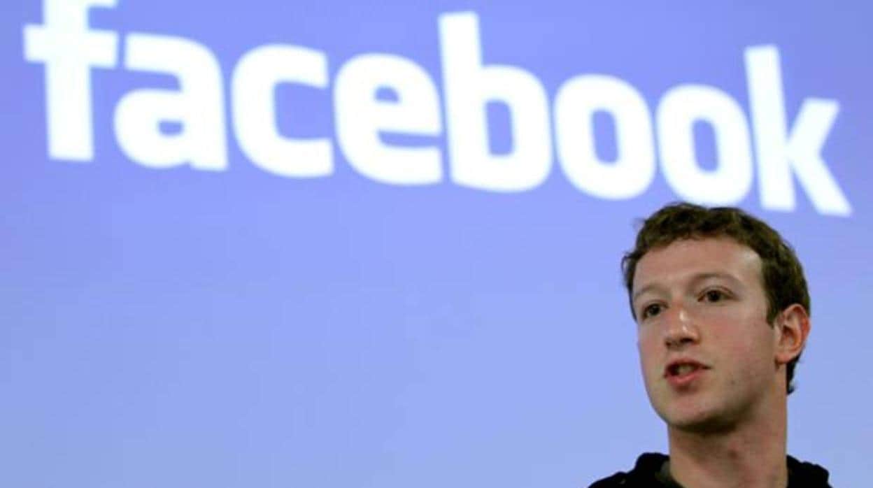 Facebook paraliza el proyecto de su criptodivisa Libra hasta resolver las dudas regulatorias